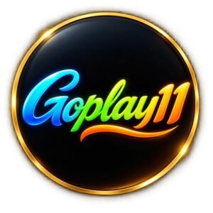 GOPLAYGAME GOPLAY APP GOPLAY APK GOPLAY DOWNLOD GOPLAYSPOT