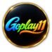 GOPLAYGAME GOPLAY APP GOPLAY APK GOPLAY DOWNLOD GOPLAYSPOT