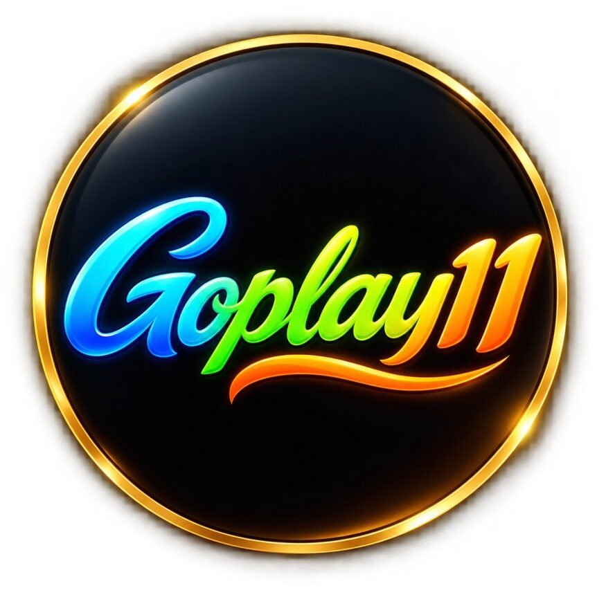 GOPLAYGAME GOPLAY APP GOPLAY APK GOPLAY DOWNLOD GOPLAYSPOT