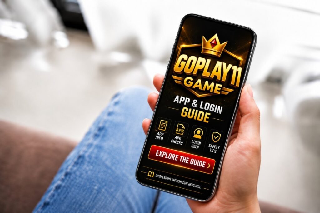 GOPLAYGAME GOPLAY APP GOPLAY APK GOPLAY DOWNLOD GOPLAYSPOT